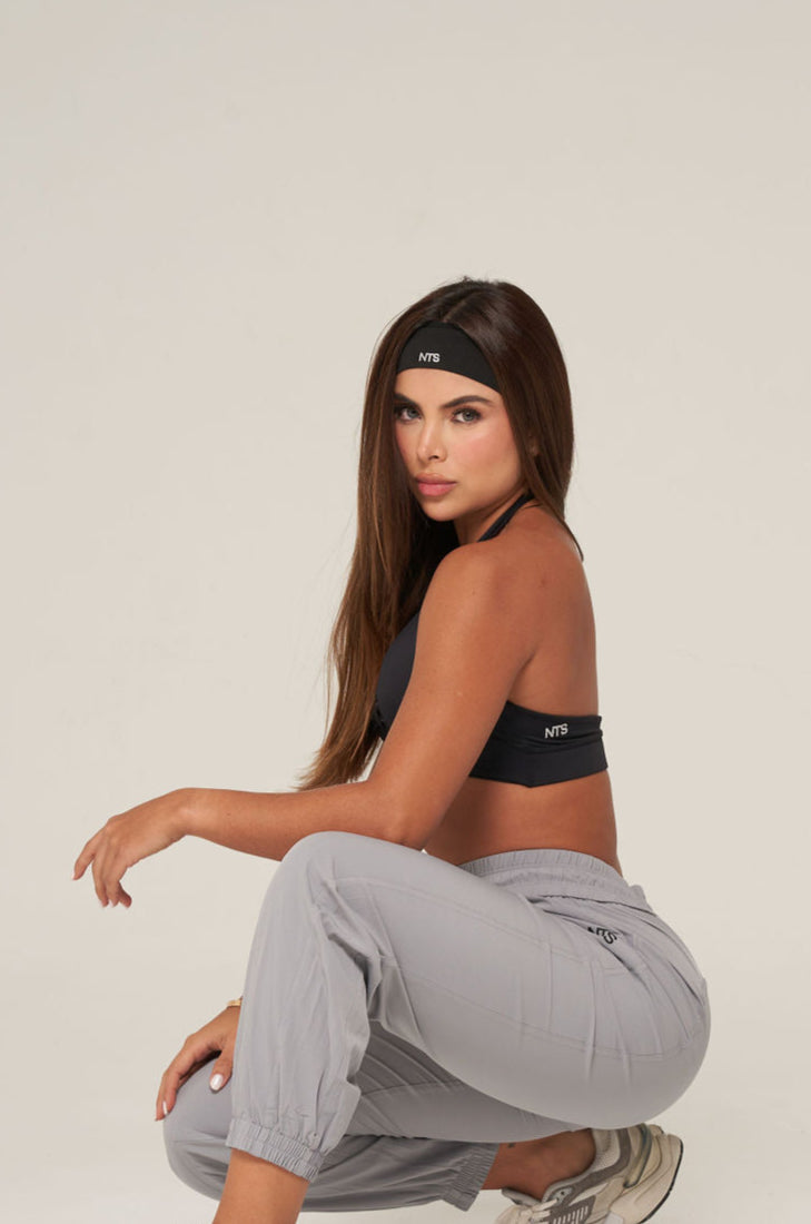 CROSSOVER TOP