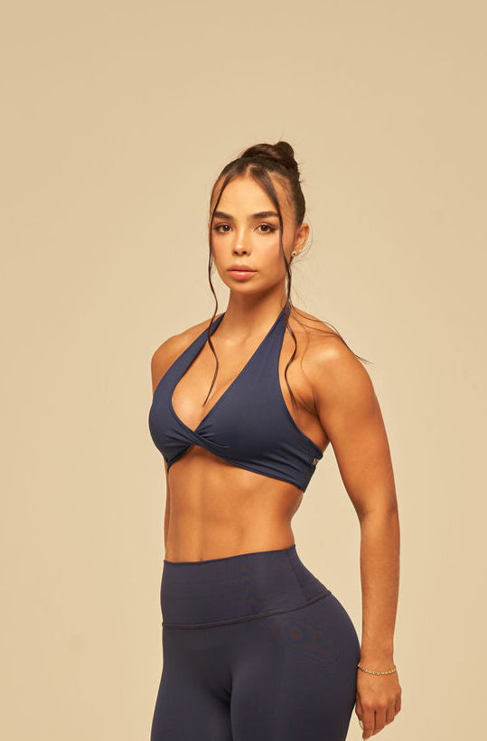FADE COMBO (SHORT + TOP)