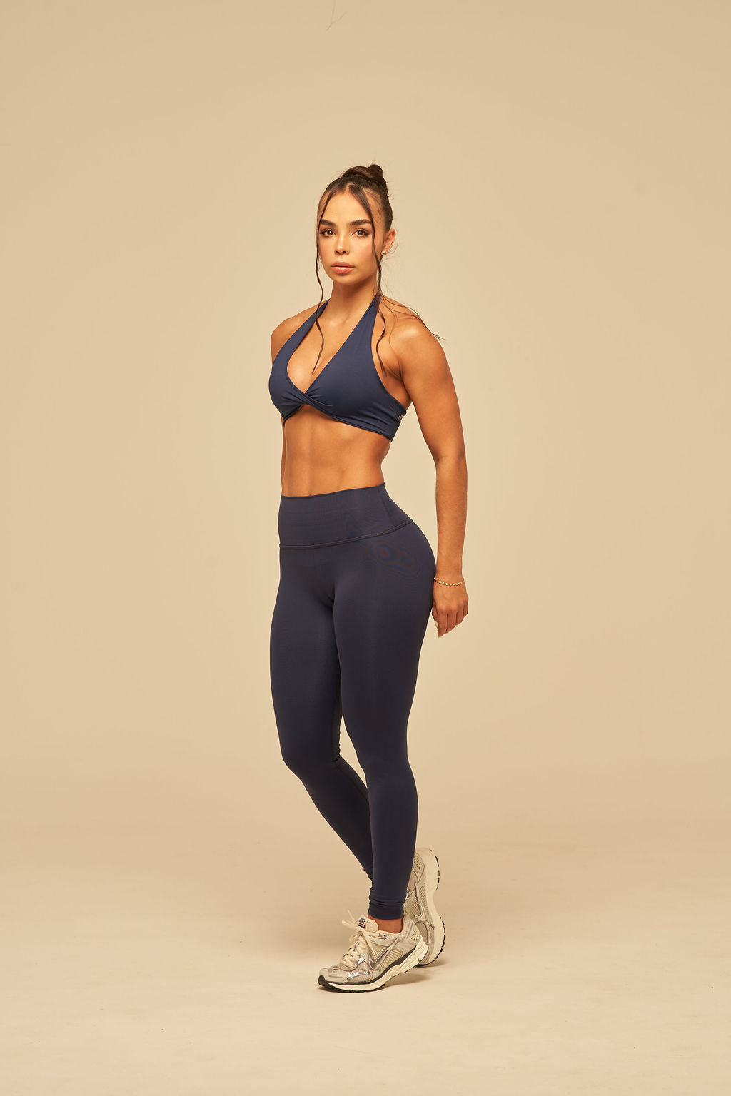 FADE COMBO (LEGGINS + TOP)