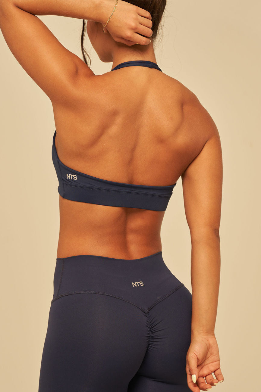 FADE COMBO (SHORT + TOP)