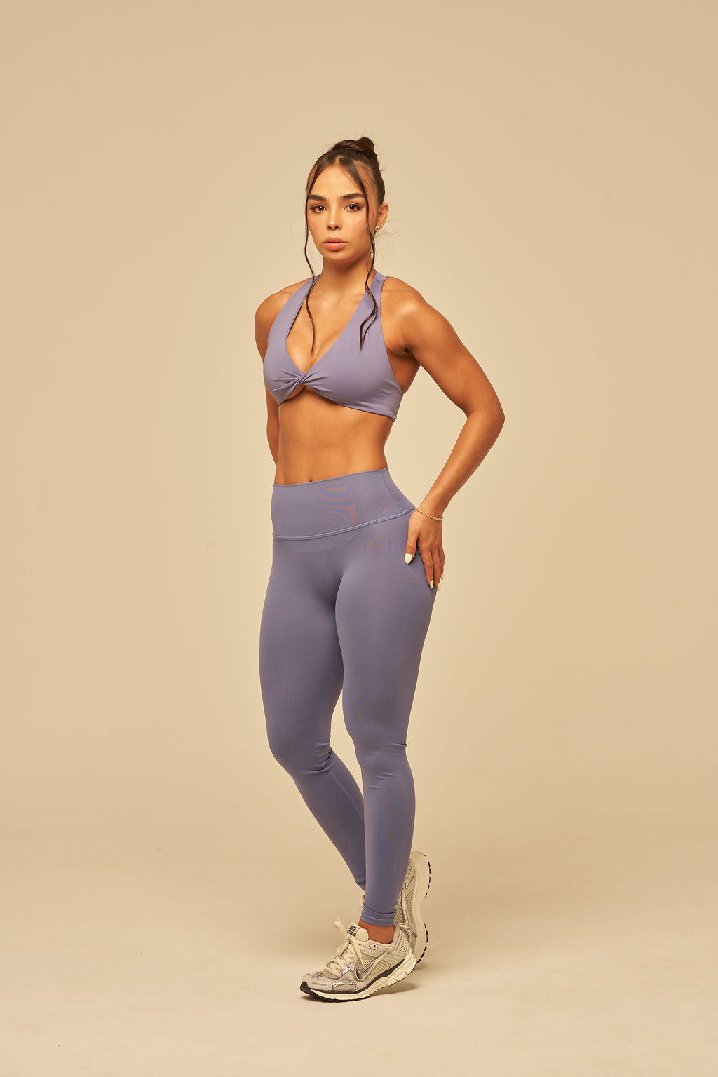 FADE CLASSIC LEGGINS
