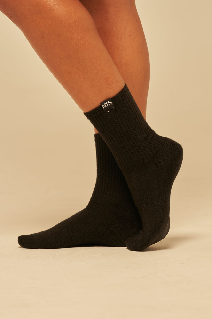 SOCKS