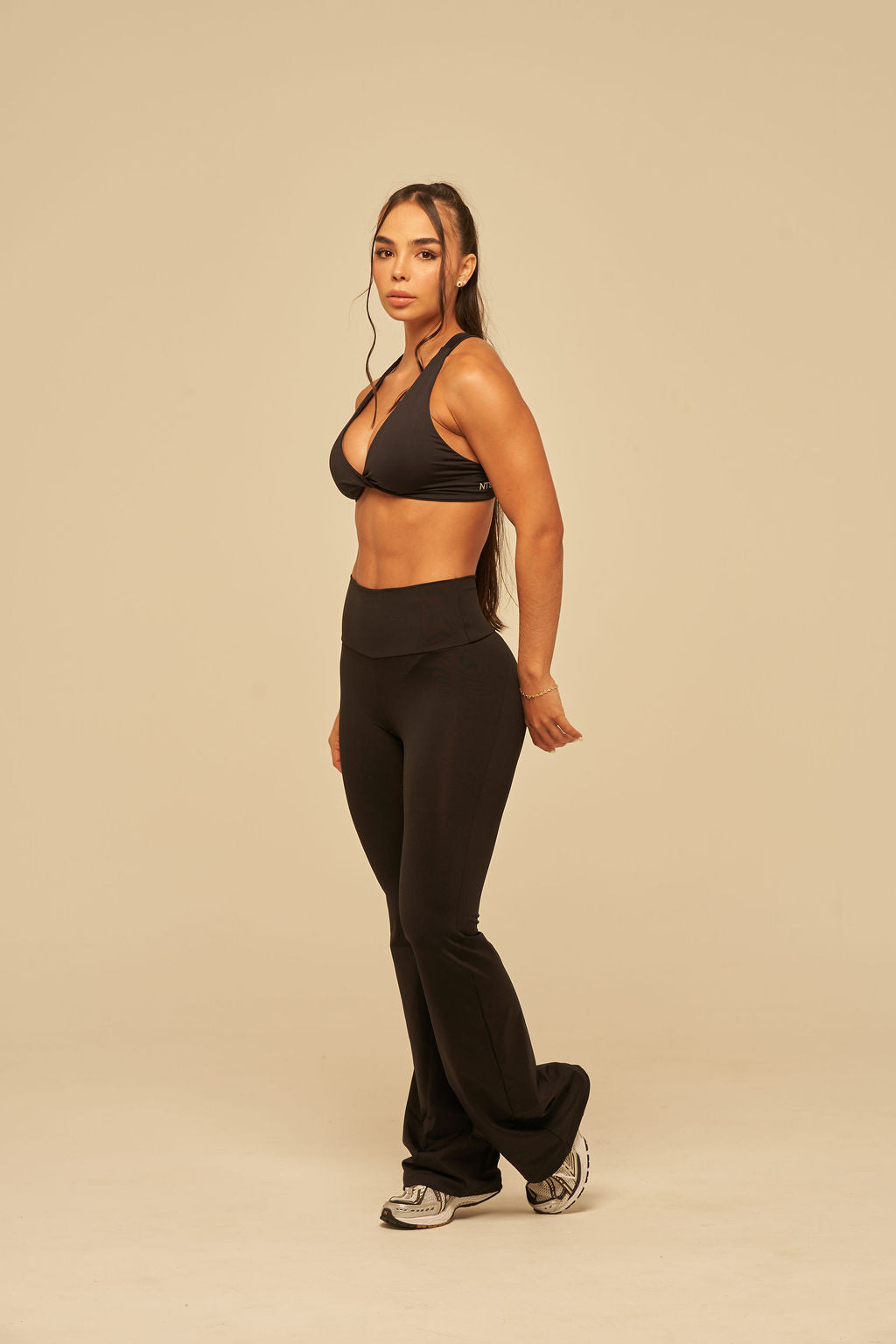 NTS CLARE LEGGINS