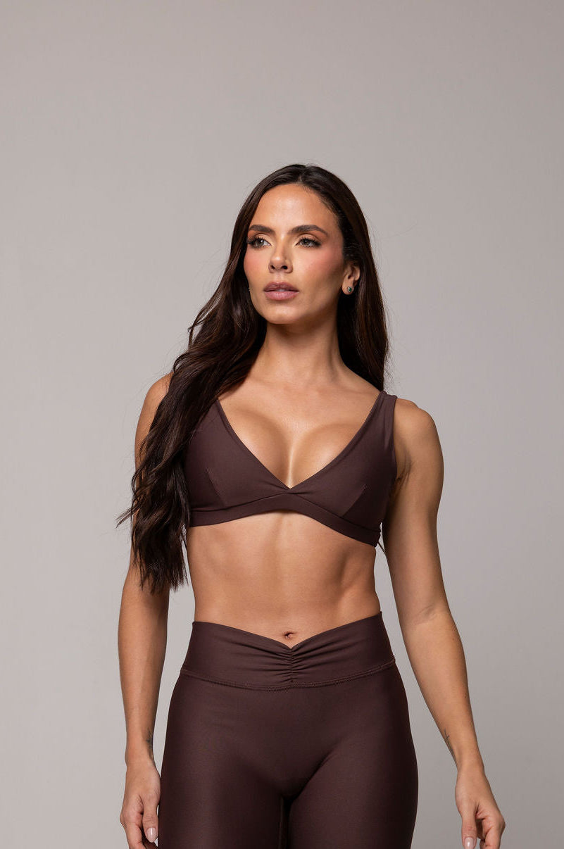 NTS CROPPED TOP CAFE
