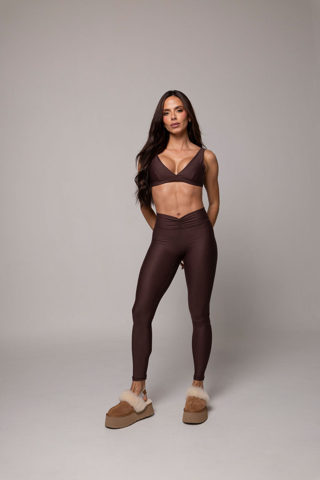 NTS CROPPED TOP CAFE