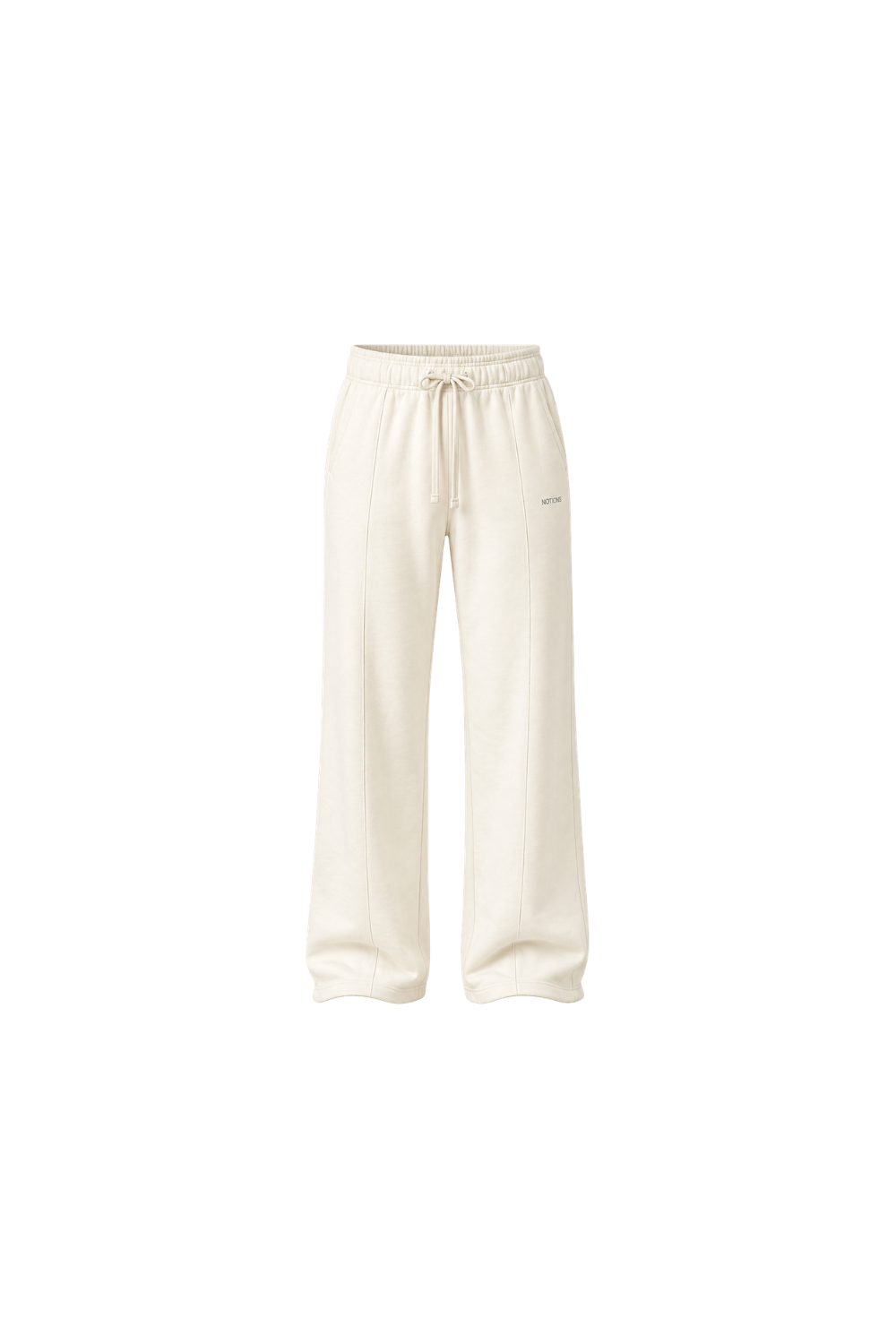 CLUB STRETCH PANT BLACK