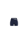 FORM LITE SHORT AZUL NAVY