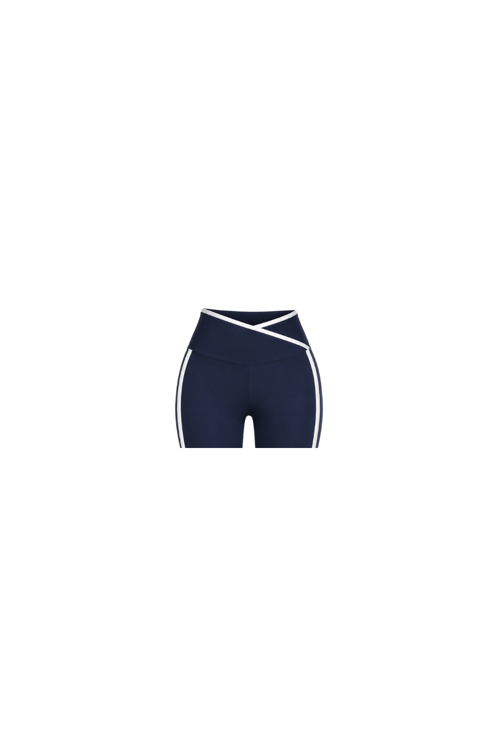 FORM LITE SHORT AZUL NAVY