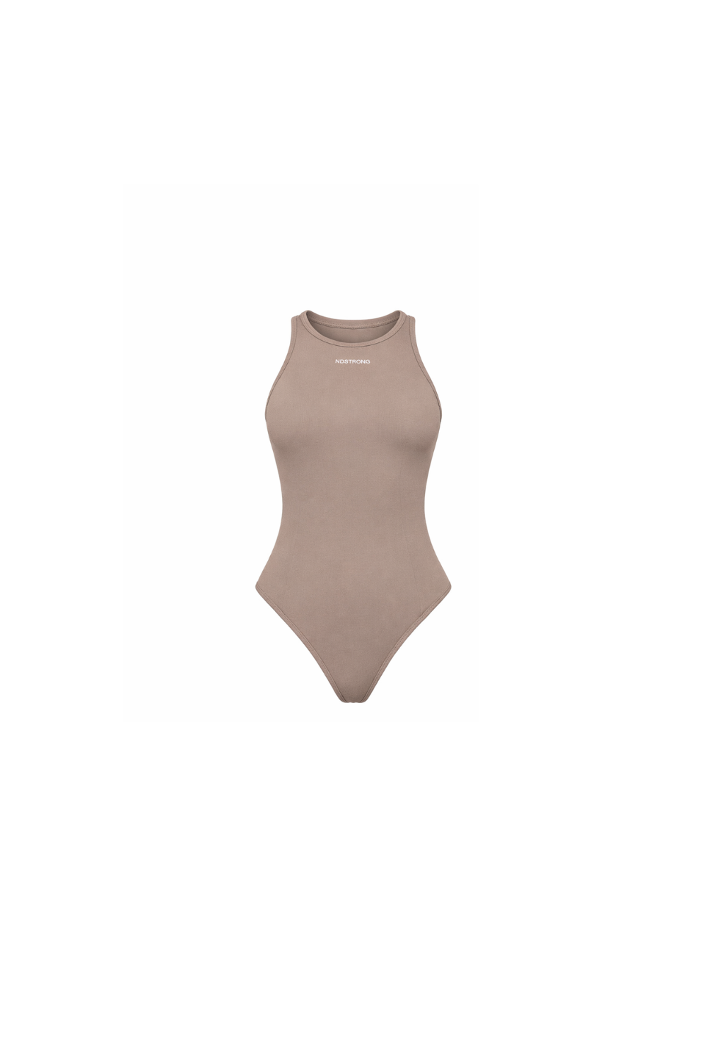 CUT SEAMLESS BODY ARENA