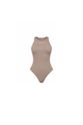 CUT SEAMLESS BODY ARENA