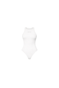 COMFORT SEAMLESS BODY BLANCO