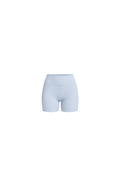 FADE CLASSIC SHORT PUSH UP BABY BLUE