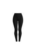 INTUITIVE SEAMLESS LEGGINS NEGRO