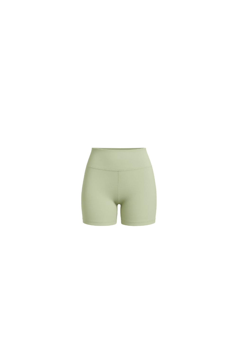 FADE CLASSIC SHORT PUSH UP MENTA