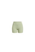FADE CLASSIC SHORT PUSH UP MENTA