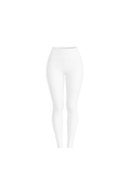 FADE CLASSIC LEGGINS BLANCO