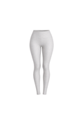 FADE CLASSIC LEGGINS PLATA