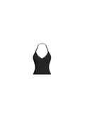 FORM LITE TOP BLACK