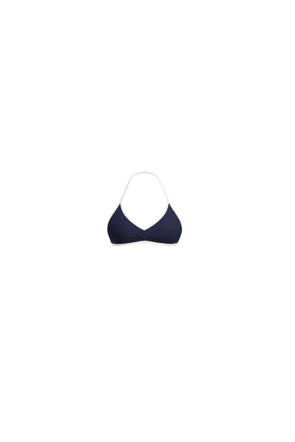 FORM LITE MINITOP AZUL NAVY