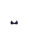 FORM LITE MINITOP AZUL NAVY