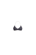 FORM LITE MINITOP GRAY