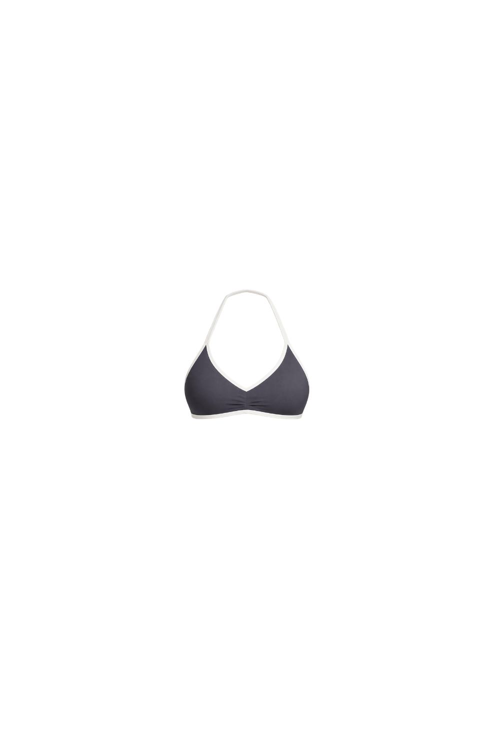 FORM LITE MINITOP GRAY