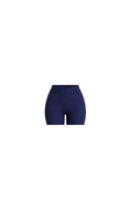 FADE CLASSIC SHORT PUSH UP AZUL NAVY