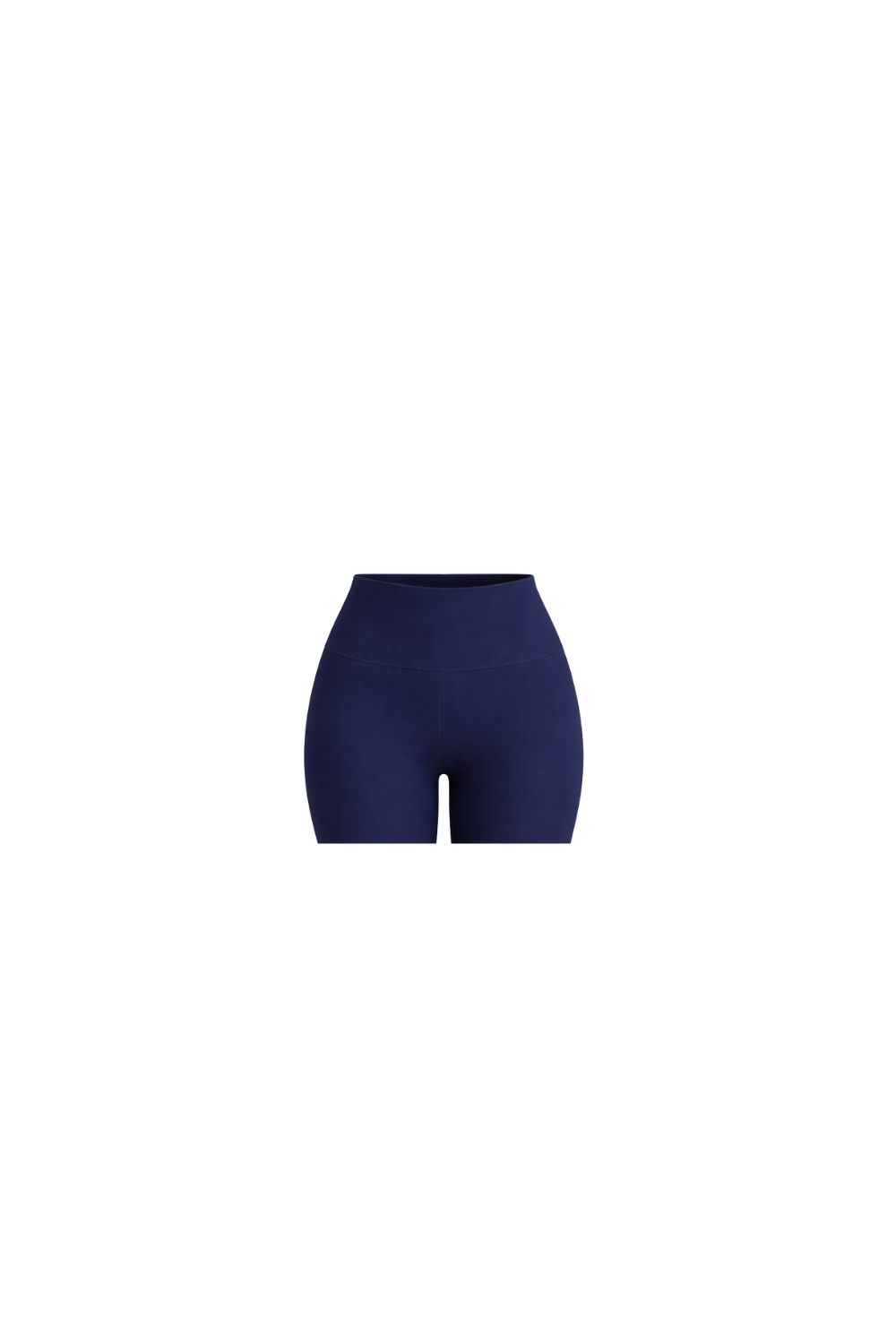 FADE CLASSIC SHORT PUSH UP AZUL NAVY