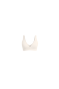 NTS CROPPED TOP CHAI