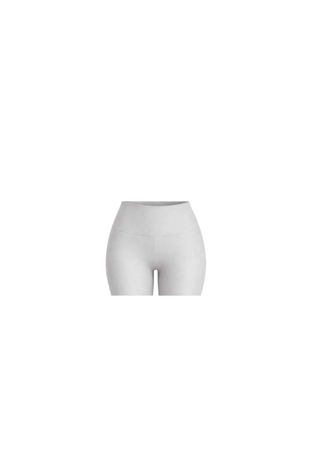 FADE CLASSIC SHORT PLATA