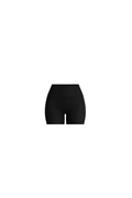 FADE CLASSIC SHORT NEGRO