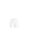 FADE CLASSIC SHORT BLANCO