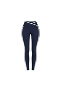 FORM LITE LEGGINS AZUL NAVY