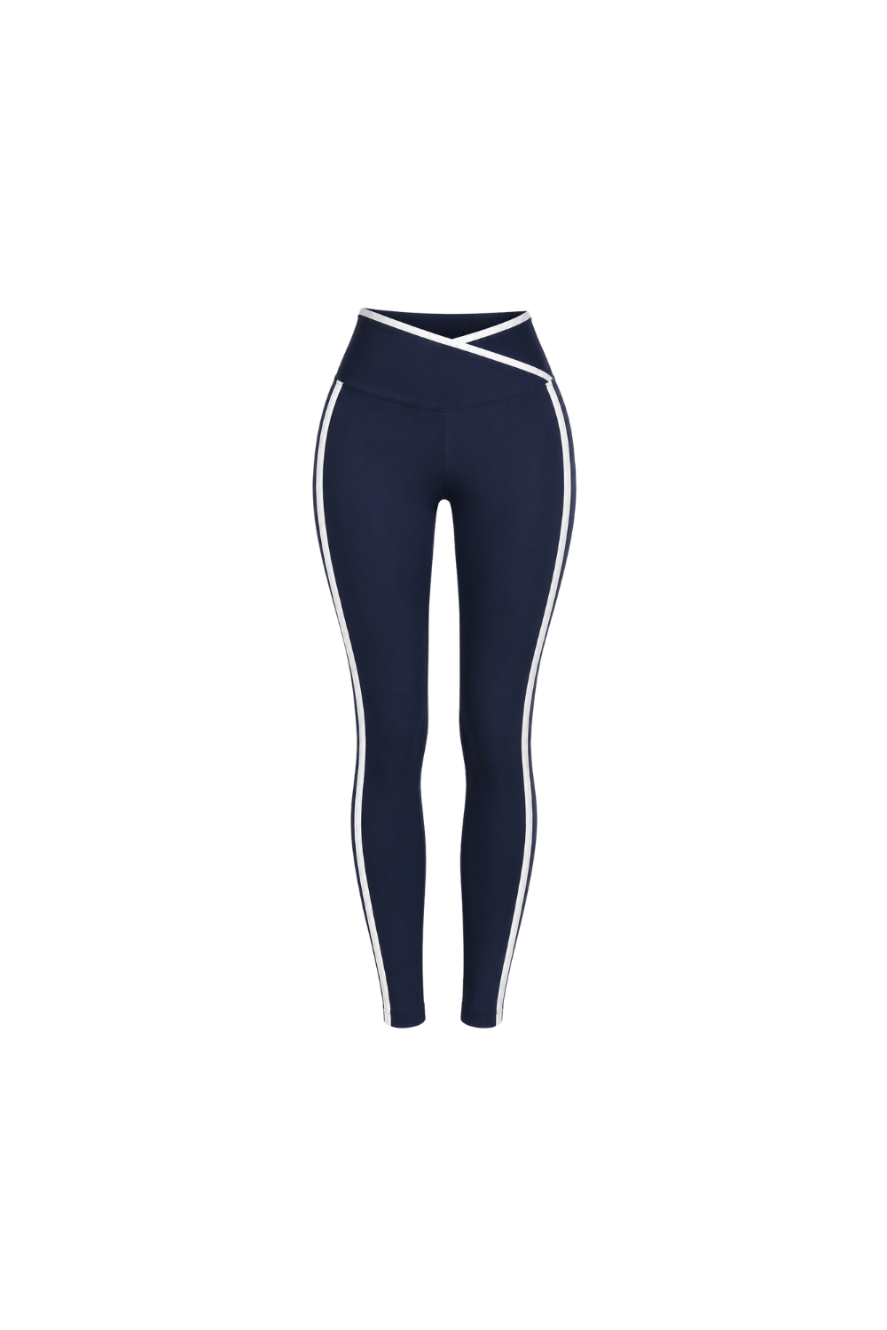 FORM LITE LEGGINS AZUL NAVY