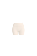 FADE CLASSIC SHORT CHAI