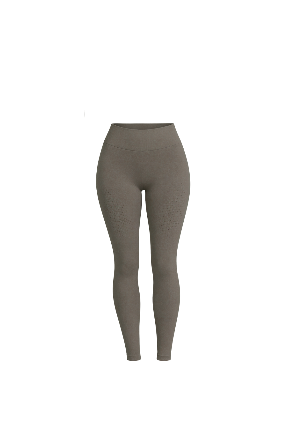 INTUITIVE SEAMLESS LEGGINS TIERRA