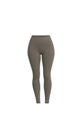 INTUITIVE SEAMLESS LEGGINS TIERRA