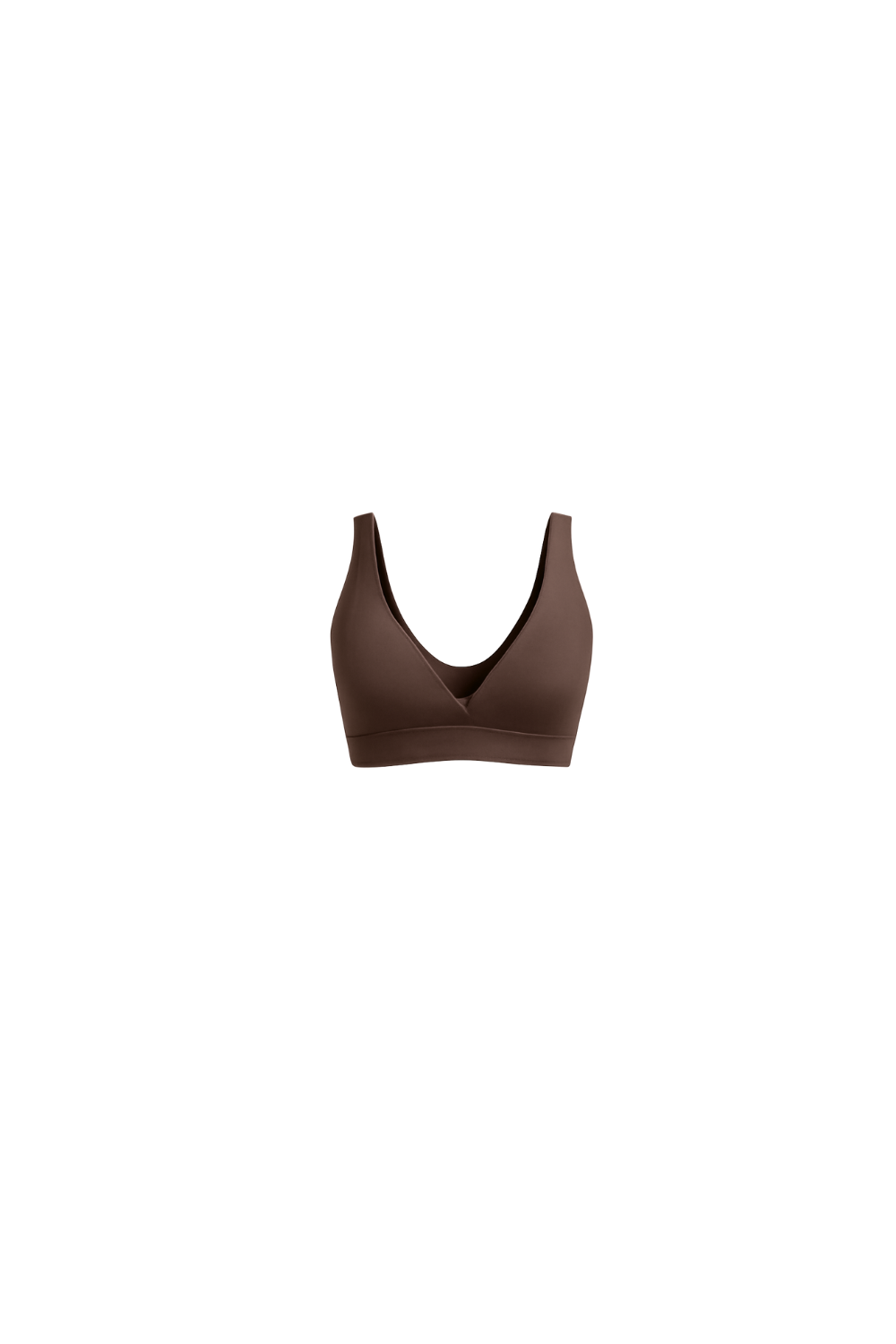 NTS CROPPED TOP CAFE