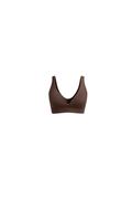 NTS CROPPED TOP CAFE