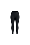 RUCHED LEGGINS NEGRO