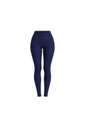 FADE CLASSIC LEGGINS AZUL NAVY