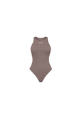 COMFORT SEAMLESS BODY TIERRA