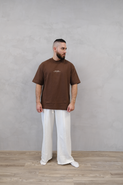 CLUB STRETCH PANT MEN