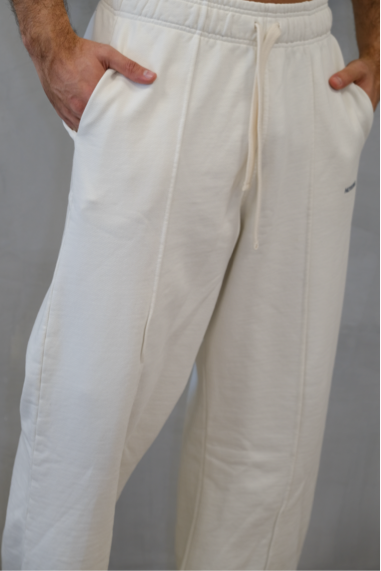 CLUB STRETCH PANT MEN