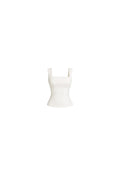 SOFT TOP IVORY