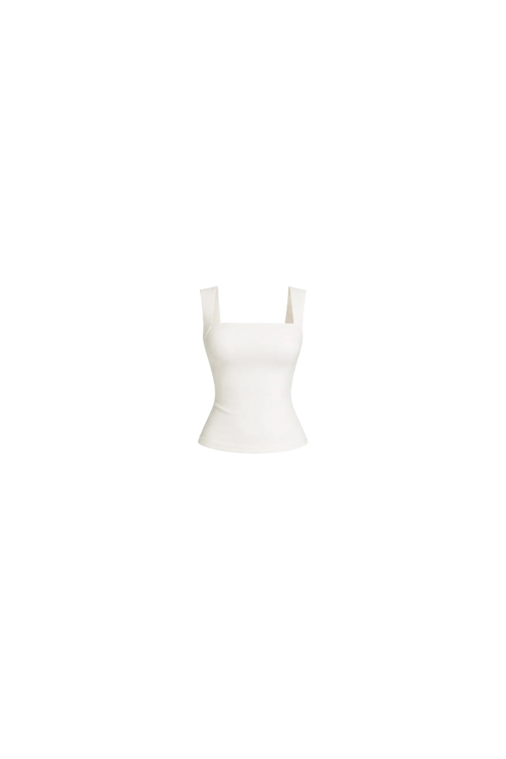 SOFT TOP IVORY