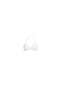 SOFT MINITOP IVORY