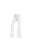 SOFT PANT IVORY