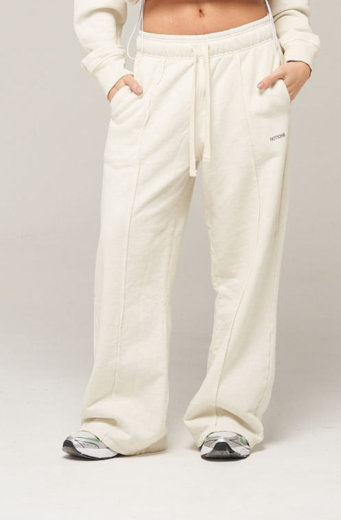 CLUB STRETCH PANT BLACK