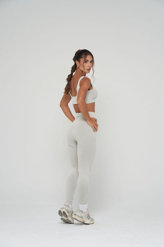 INTUITIVE SEAMLESS LEGGINS